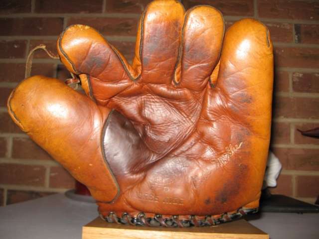 Bill McGee Lowe & Campbell 260 Front